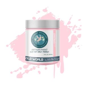 lovestruck-old-world-daydream-apothecary